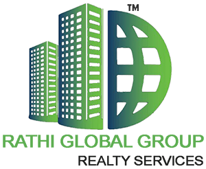 Rathi Global Realty