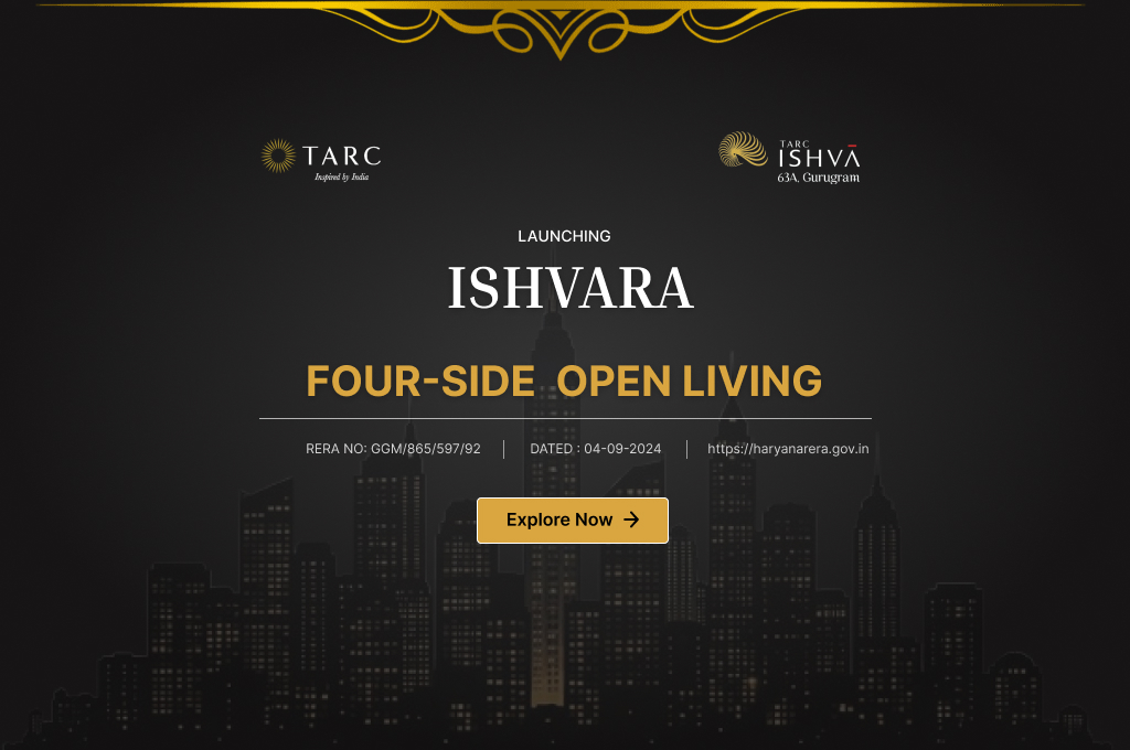 Tarc Ishva