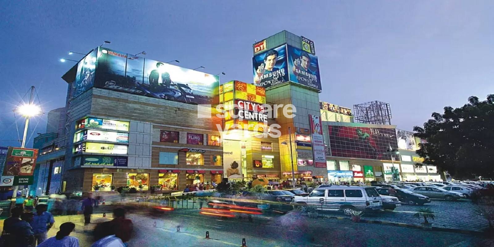 MNB Ananta Vilasa 2.0 photos