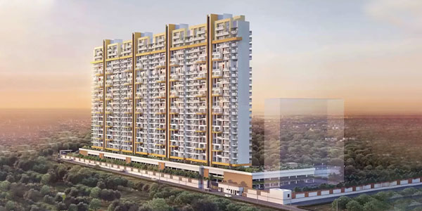 Risland Sky Mansion