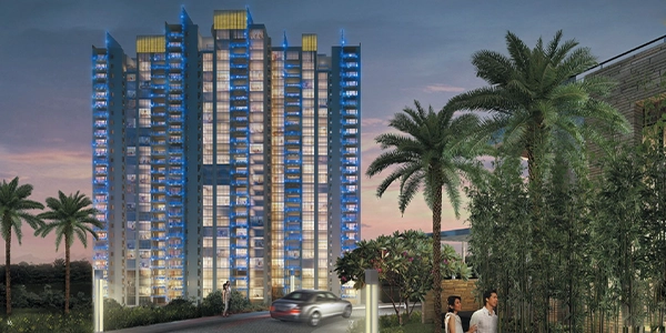 Clover Leaf at Prestige White Meadows