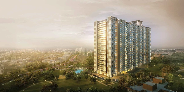 Adarsh Premia