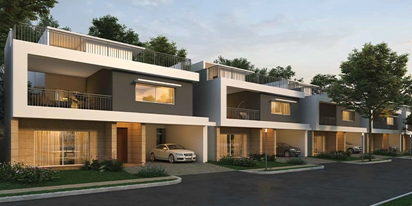 Adarsh Sanctuary