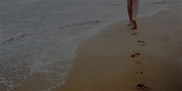 Rustomjee Ocean Vista