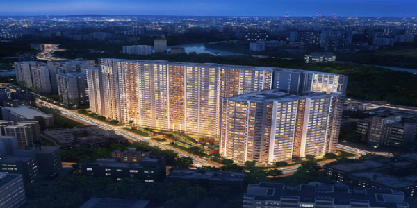 Ten BKC