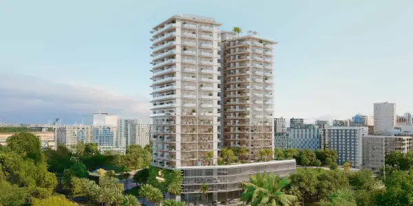 Imtiaz Cove Grand