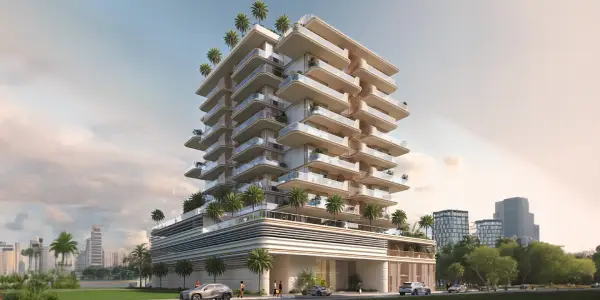 Imtiaz Sunset Bay 1