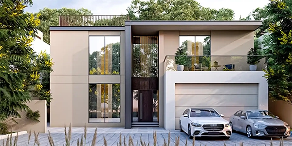Sobha Elwood