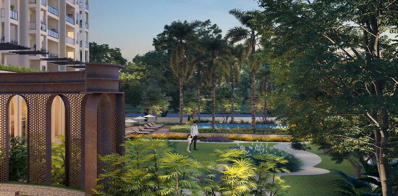 Birla Pravaah