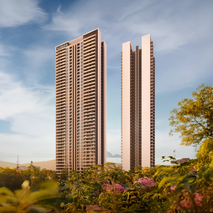 SOBHA Altus