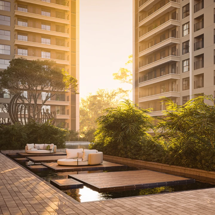 SOBHA Altus