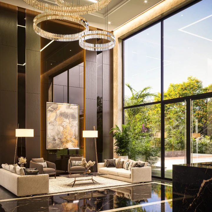 SOBHA Altus