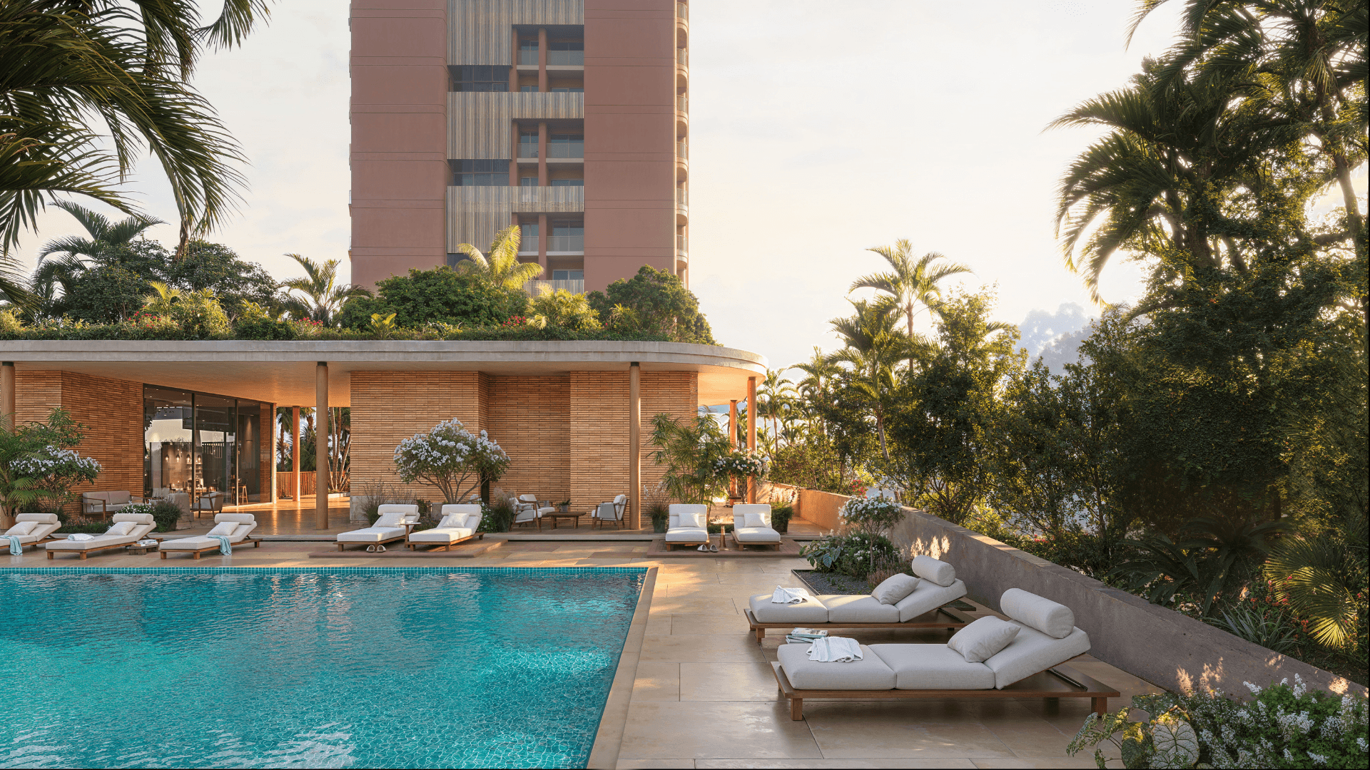 Max Estates Sector 36A