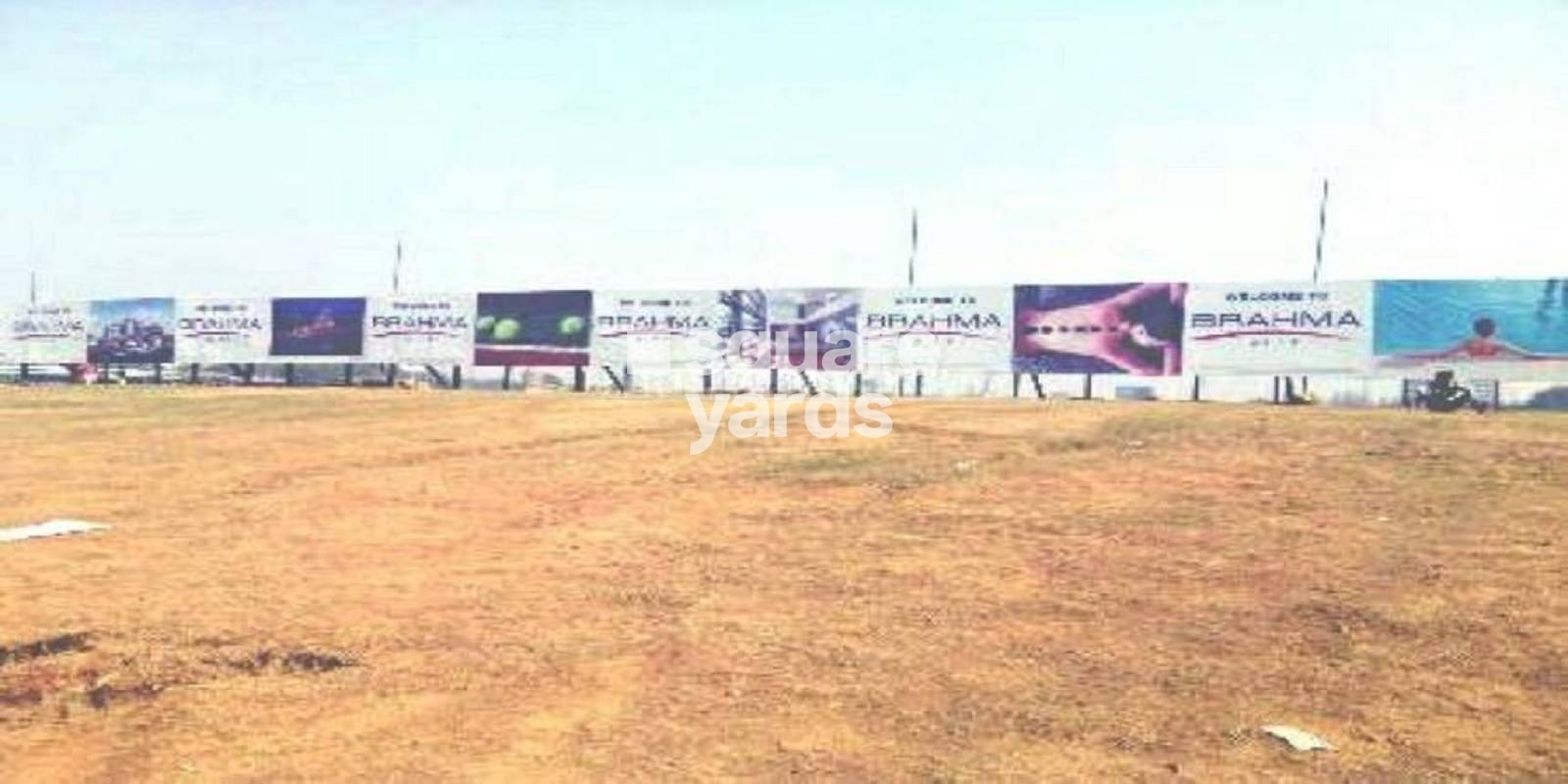 Adani Samsara Arya photos