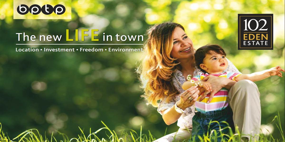 Consulate Aum Green Residency