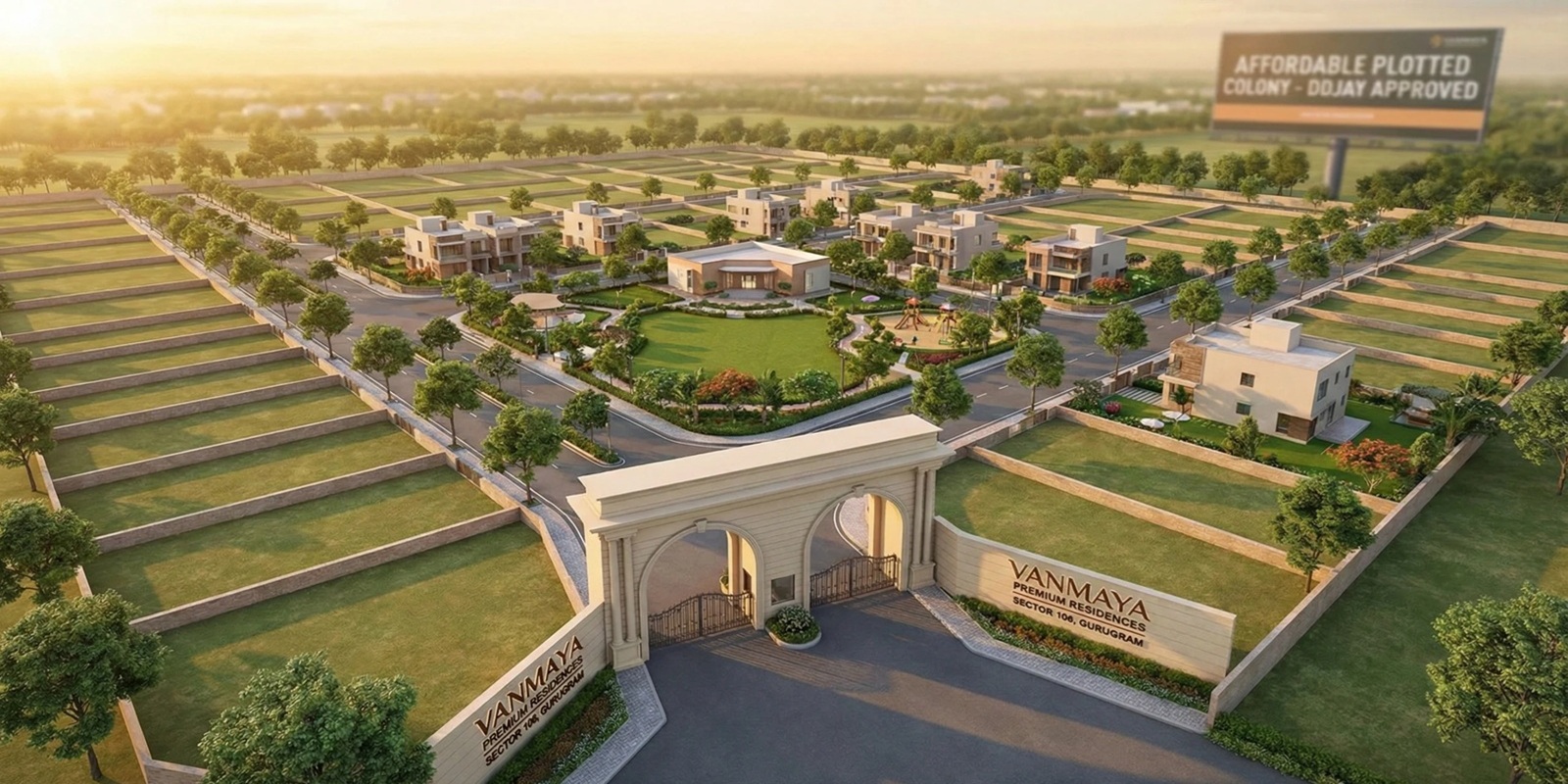 Godrej Prive photos