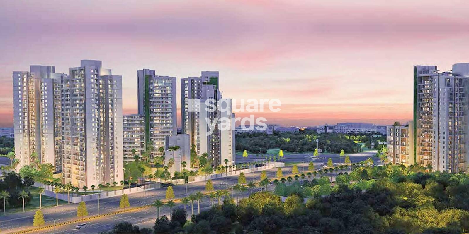 Smart World 113 photos