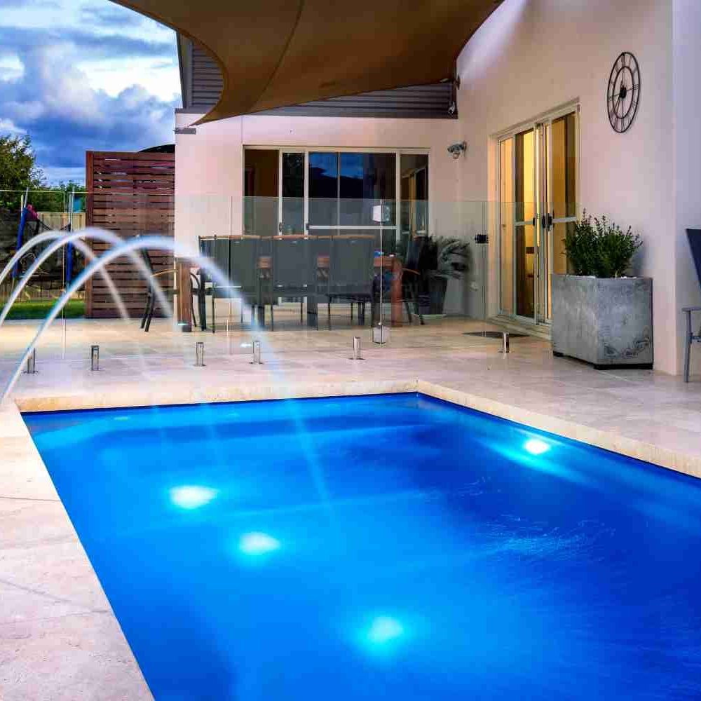 DLF Arbour Senior Living