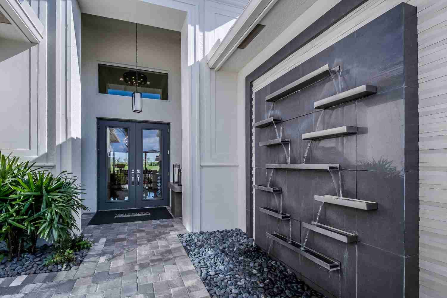 DLF Arbour Senior Living
