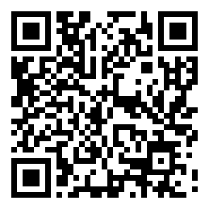 RERA QR