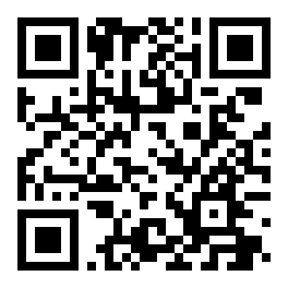 RERA QR