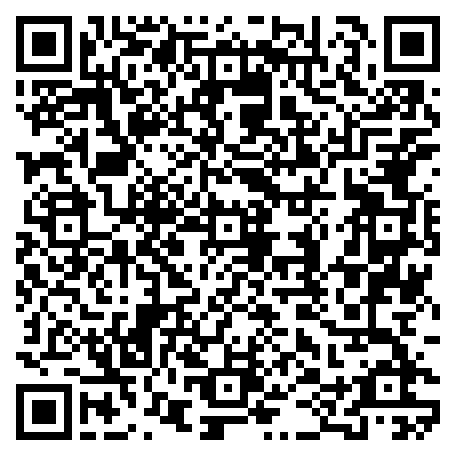 RERA QR