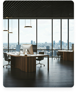 Our Office